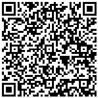 QR Code for bitcoin:bitcoin:bitcoin:bitcoin:bitcoin:bitcoin:bitcoin:bitcoin:bitcoin:bitcoin:litecoin:MUqJfaVSimtELrffFyPyBVW4BtqQtPP3T5