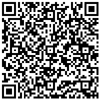 QR Code for bitcoin:bitcoin:bitcoin:bitcoin:bitcoin:bitcoin:bitcoin:bitcoin:bitcoin:bitcoin:litecoin:MUqQzWdwyuW6qQabDBXBeNxfeRZo7VvXkZ