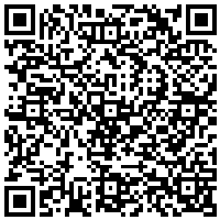 QR Code for bitcoin:bitcoin:bitcoin:bitcoin:bitcoin:bitcoin:bitcoin:bitcoin:bitcoin:bitcoin:litecoin:MUqph7hPE9SfPDAP5XUqXWbvpMLpn1ZCxv