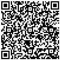 QR Code for bitcoin:bitcoin:bitcoin:bitcoin:bitcoin:bitcoin:bitcoin:bitcoin:bitcoin:bitcoin:litecoin:MUr5PRBfbgMQeePERc3aYLWC9JqLgD8pAX