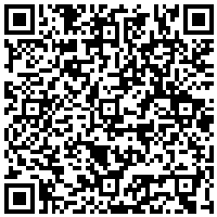QR Code for bitcoin:bitcoin:bitcoin:bitcoin:bitcoin:bitcoin:bitcoin:bitcoin:bitcoin:bitcoin:litecoin:MUrBvG25iZ427s97Zo7UoXfwaK8Sy92Rft