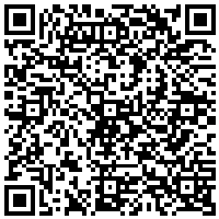 QR Code for bitcoin:bitcoin:bitcoin:bitcoin:bitcoin:bitcoin:bitcoin:bitcoin:bitcoin:bitcoin:litecoin:MUrRKJuCAMV6shaGMPN5ZefHvrvUk2AYSA