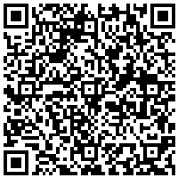 QR Code for bitcoin:bitcoin:bitcoin:bitcoin:bitcoin:bitcoin:bitcoin:bitcoin:bitcoin:bitcoin:litecoin:MUrVavkryYPiAYAhpyn3RMPfyczykD98AW