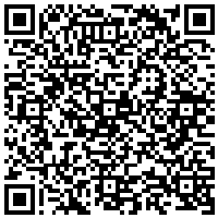 QR Code for bitcoin:bitcoin:bitcoin:bitcoin:bitcoin:bitcoin:bitcoin:bitcoin:bitcoin:bitcoin:litecoin:MUrocPVMPTY3NF6gE8GtAWDwhCeRbt4eWV