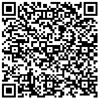 QR Code for bitcoin:bitcoin:bitcoin:bitcoin:bitcoin:bitcoin:bitcoin:bitcoin:bitcoin:bitcoin:litecoin:MUrp9uV99SnCyk9RjHTkF2rn95PyBZgy7Y