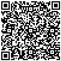 QR Code for bitcoin:bitcoin:bitcoin:bitcoin:bitcoin:bitcoin:bitcoin:bitcoin:bitcoin:bitcoin:litecoin:MUsATawjTiszwFnnP6PAS5ZBVoPp9thM2e