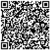 QR Code for bitcoin:bitcoin:bitcoin:bitcoin:bitcoin:bitcoin:bitcoin:bitcoin:bitcoin:bitcoin:litecoin:MUsDMPRwSPScvjcd69An4vw5sLvwPsDb7g