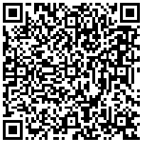 QR Code for bitcoin:bitcoin:bitcoin:bitcoin:bitcoin:bitcoin:bitcoin:bitcoin:bitcoin:bitcoin:litecoin:MUsVTr66hde6FYKY4aDPCmYmrGhVAtLS2L