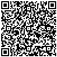 QR Code for bitcoin:bitcoin:bitcoin:bitcoin:bitcoin:bitcoin:bitcoin:bitcoin:bitcoin:bitcoin:litecoin:MUseL72h2DnAYeVmLGBcKsvezwGAh1VfZP