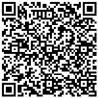 QR Code for bitcoin:bitcoin:bitcoin:bitcoin:bitcoin:bitcoin:bitcoin:bitcoin:bitcoin:bitcoin:litecoin:MUsmnt1KHQufd1MYb2tpzzedfQBTFjNsHE
