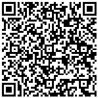 QR Code for bitcoin:bitcoin:bitcoin:bitcoin:bitcoin:bitcoin:bitcoin:bitcoin:bitcoin:bitcoin:litecoin:MUt7fvk9jK4PuedCaLZ4EPDZKoJsibZtVd