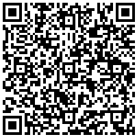 QR Code for bitcoin:bitcoin:bitcoin:bitcoin:bitcoin:bitcoin:bitcoin:bitcoin:bitcoin:bitcoin:litecoin:MUt9jiQTfv7vMsXHB8Q2FEjVKChacUsFvm