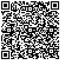 QR Code for bitcoin:bitcoin:bitcoin:bitcoin:bitcoin:bitcoin:bitcoin:bitcoin:bitcoin:bitcoin:litecoin:MUtCLBiursYX9sibMnffE3ShBHydq7XU11
