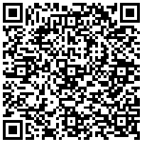 QR Code for bitcoin:bitcoin:bitcoin:bitcoin:bitcoin:bitcoin:bitcoin:bitcoin:bitcoin:bitcoin:litecoin:MUtCSgfRWH3uaB1yympGDjaiExh7nXuVW4