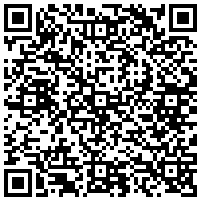 QR Code for bitcoin:bitcoin:bitcoin:bitcoin:bitcoin:bitcoin:bitcoin:bitcoin:bitcoin:bitcoin:litecoin:MUtGD6CRdw5U7JsDMLmCrmMWiEpbHoyDAM