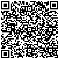 QR Code for bitcoin:bitcoin:bitcoin:bitcoin:bitcoin:bitcoin:bitcoin:bitcoin:bitcoin:bitcoin:litecoin:MUtH6uUbpo2sSmn3Shp6XBS9p7vqBpqaRG