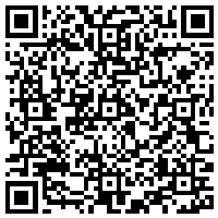 QR Code for bitcoin:bitcoin:bitcoin:bitcoin:bitcoin:bitcoin:bitcoin:bitcoin:bitcoin:bitcoin:litecoin:MUtHgwsPmZohLTrPjykD42UTJsYMCDCBEM