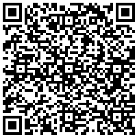 QR Code for bitcoin:bitcoin:bitcoin:bitcoin:bitcoin:bitcoin:bitcoin:bitcoin:bitcoin:bitcoin:litecoin:MUtKaWA8tWFcb264gh9gpRmsUuUtnMY5XN