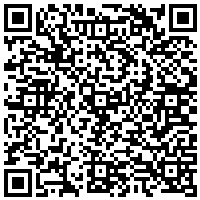 QR Code for bitcoin:bitcoin:bitcoin:bitcoin:bitcoin:bitcoin:bitcoin:bitcoin:bitcoin:bitcoin:litecoin:MUtLfGeje253LfZ8GSTb2DHtGUyjf36wWH