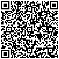 QR Code for bitcoin:bitcoin:bitcoin:bitcoin:bitcoin:bitcoin:bitcoin:bitcoin:bitcoin:bitcoin:litecoin:MUtNBsVydHgSLuWMEmMVmFha5crGPmvmCH