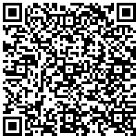 QR Code for bitcoin:bitcoin:bitcoin:bitcoin:bitcoin:bitcoin:bitcoin:bitcoin:bitcoin:bitcoin:litecoin:MUtNxX57oBkX3KA231LnJSUNVAQebKjFEe