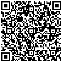 QR Code for bitcoin:bitcoin:bitcoin:bitcoin:bitcoin:bitcoin:bitcoin:bitcoin:bitcoin:bitcoin:litecoin:MUtNxrE4mxvChcUgov4yZB1oZiH5Db5DXW