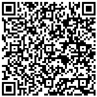 QR Code for bitcoin:bitcoin:bitcoin:bitcoin:bitcoin:bitcoin:bitcoin:bitcoin:bitcoin:bitcoin:litecoin:MUtPFS1zLP4crHeVw3xB6zKKsBHRprACRQ
