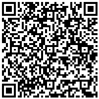 QR Code for bitcoin:bitcoin:bitcoin:bitcoin:bitcoin:bitcoin:bitcoin:bitcoin:bitcoin:bitcoin:litecoin:MUtPyxJ9kHo6xzhYeP5C2WDYggz5hFprJr