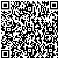 QR Code for bitcoin:bitcoin:bitcoin:bitcoin:bitcoin:bitcoin:bitcoin:bitcoin:bitcoin:bitcoin:litecoin:MUtRmQPrwsLwVky1GWpyPzFDwSyAD5PpAP