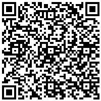 QR Code for bitcoin:bitcoin:bitcoin:bitcoin:bitcoin:bitcoin:bitcoin:bitcoin:bitcoin:bitcoin:litecoin:MUtSy5ERDkMUcde8giGTLQ1mLtpvczPjYQ