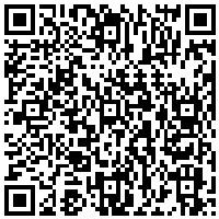 QR Code for bitcoin:bitcoin:bitcoin:bitcoin:bitcoin:bitcoin:bitcoin:bitcoin:bitcoin:bitcoin:litecoin:MUtVif1pcQReeyyAqLmcGunp2RzUDPc485