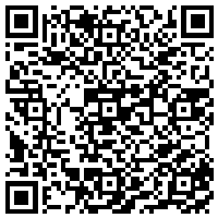 QR Code for bitcoin:bitcoin:bitcoin:bitcoin:bitcoin:bitcoin:bitcoin:bitcoin:bitcoin:bitcoin:litecoin:MUtYYpSoTZsokRJeponcLecT6PgV8SZXPD