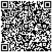 QR Code for bitcoin:bitcoin:bitcoin:bitcoin:bitcoin:bitcoin:bitcoin:bitcoin:bitcoin:bitcoin:litecoin:MUtYnYGYeNHcoBdAVb1TXtAS9Gik1fKy1P