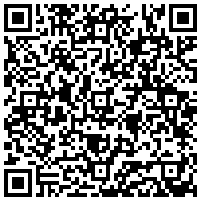 QR Code for bitcoin:bitcoin:bitcoin:bitcoin:bitcoin:bitcoin:bitcoin:bitcoin:bitcoin:bitcoin:litecoin:MUtbkHy7U2dccNUrHmAtjCEFkyRxFbpHq4