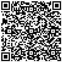 QR Code for bitcoin:bitcoin:bitcoin:bitcoin:bitcoin:bitcoin:bitcoin:bitcoin:bitcoin:bitcoin:litecoin:MUtgCFENhBQYMybM5K71kdJaJHTg6ZDPR9