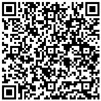 QR Code for bitcoin:bitcoin:bitcoin:bitcoin:bitcoin:bitcoin:bitcoin:bitcoin:bitcoin:bitcoin:litecoin:MUthgRugWfngknAcayCK48KAXnUeAVNhSP