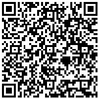 QR Code for bitcoin:bitcoin:bitcoin:bitcoin:bitcoin:bitcoin:bitcoin:bitcoin:bitcoin:bitcoin:litecoin:MUtjDsjGMCSX3bWxd1ji4x8Gmp4RXV7iBS