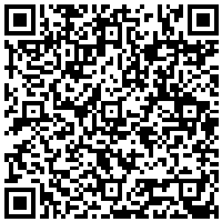 QR Code for bitcoin:bitcoin:bitcoin:bitcoin:bitcoin:bitcoin:bitcoin:bitcoin:bitcoin:bitcoin:litecoin:MUtptSHb1Vrw7AjwiyvtrRF7SWGQRGuAcu