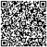 QR Code for bitcoin:bitcoin:bitcoin:bitcoin:bitcoin:bitcoin:bitcoin:bitcoin:bitcoin:bitcoin:litecoin:MUtquJb3KGmn4w2eaKfPWHMmVWdCu2nfC6