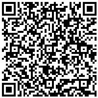 QR Code for bitcoin:bitcoin:bitcoin:bitcoin:bitcoin:bitcoin:bitcoin:bitcoin:bitcoin:bitcoin:litecoin:MUttsarAySee9rcqxpKo1BVsshsa8s8zeV