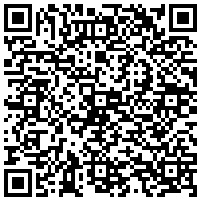 QR Code for bitcoin:bitcoin:bitcoin:bitcoin:bitcoin:bitcoin:bitcoin:bitcoin:bitcoin:bitcoin:litecoin:MUtvkWAVFtmuhx8NaUmEEXSsxpRgfPiLKf