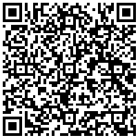 QR Code for bitcoin:bitcoin:bitcoin:bitcoin:bitcoin:bitcoin:bitcoin:bitcoin:bitcoin:bitcoin:litecoin:MUuHySJS2P85US7nrSDu66r7HDKSLhdpLy