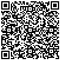 QR Code for bitcoin:bitcoin:bitcoin:bitcoin:bitcoin:bitcoin:bitcoin:bitcoin:bitcoin:bitcoin:litecoin:MUuLLM1FK9kLDiHdqScPstrVLSMLevmzr2