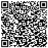 QR Code for bitcoin:bitcoin:bitcoin:bitcoin:bitcoin:bitcoin:bitcoin:bitcoin:bitcoin:bitcoin:litecoin:MUuU3Cs7XVSEhjsDtmmLUuPdBFdVCUYSE7