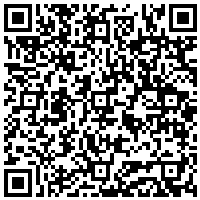 QR Code for bitcoin:bitcoin:bitcoin:bitcoin:bitcoin:bitcoin:bitcoin:bitcoin:bitcoin:bitcoin:litecoin:MUuYQBJLSASjYk2Fe3PZjW113AFbB8en17