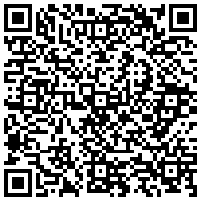 QR Code for bitcoin:bitcoin:bitcoin:bitcoin:bitcoin:bitcoin:bitcoin:bitcoin:bitcoin:bitcoin:litecoin:MUuyCsUWH1GV62bNTtLyRNadBh5DwPyipt