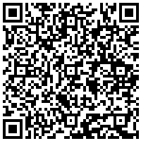 QR Code for bitcoin:bitcoin:bitcoin:bitcoin:bitcoin:bitcoin:bitcoin:bitcoin:bitcoin:bitcoin:litecoin:MUvTkhQcrqeEiEVqi4fK2ysdFm6PiLSb3P