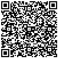 QR Code for bitcoin:bitcoin:bitcoin:bitcoin:bitcoin:bitcoin:bitcoin:bitcoin:bitcoin:bitcoin:litecoin:MUw1K8sPS9RwitHaG2P5t4sJAcxP2wJD3u