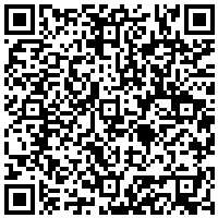 QR Code for bitcoin:bitcoin:bitcoin:bitcoin:bitcoin:bitcoin:bitcoin:bitcoin:bitcoin:bitcoin:litecoin:MUwPJjgnrVmdnXRvw26STdevo5soZ5DSM5