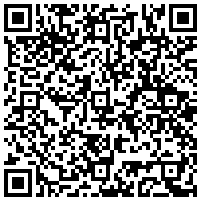 QR Code for bitcoin:bitcoin:bitcoin:bitcoin:bitcoin:bitcoin:bitcoin:bitcoin:bitcoin:bitcoin:litecoin:MUwT75B8jpkiDatcVcabbZA313QsQALdBr
